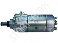 Starter HC-PARTS  CS695