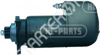 Starter HC-PARTS  CS699