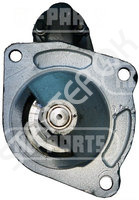 Starter CS705IR HC-PARTS