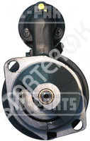 Starter CS706 HC-PARTS