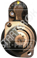 Starter CS707 HC-PARTS