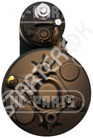 Starter CS707 HC-PARTS