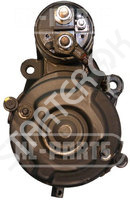 Starter CS712 HC-PARTS