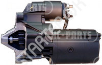 Starter CS712 HC-PARTS