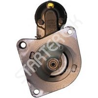 Starter CS717 HC-PARTS