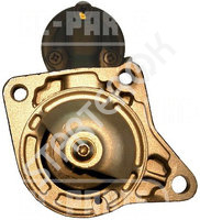 Starter CS719 HC-PARTS