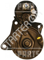 Starter CS719 HC-PARTS