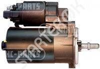 Starter CS723 HC-PARTS