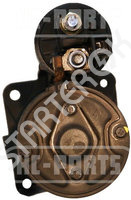 Starter CS723 HC-PARTS