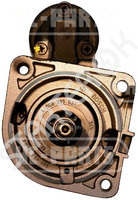 Starter CS723 HC-PARTS
