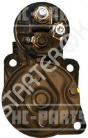 Starter CS724 HC-PARTS