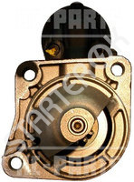 Starter CS724 HC-PARTS