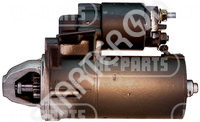 Starter CS724 HC-PARTS