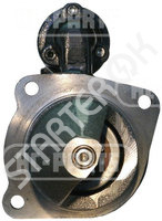 Starter CS726 HC-PARTS