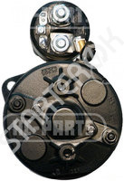 Starter CS726 HC-PARTS