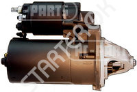 Starter CS727 HC-PARTS