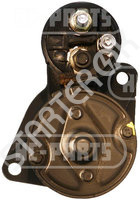 Starter CS727 HC-PARTS