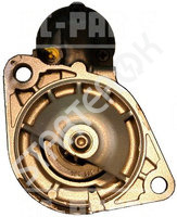 Starter CS727 HC-PARTS