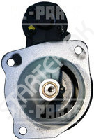 Starter CS783 HC-PARTS