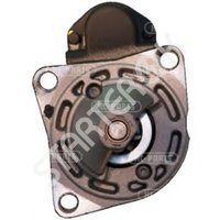 Starter HC-PARTS  CS785