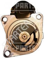 Starter HC-PARTS  CS786