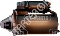 Starter CS786 HC-PARTS