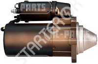 Starter CS786 HC-PARTS