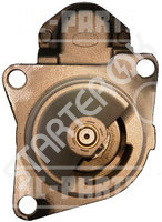 Starter CS787 HC-PARTS