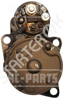 Starter CS787 HC-PARTS