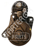 Starter CS790 HC-PARTS