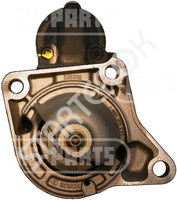 Starter CS790 HC-PARTS