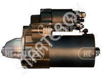 Starter CS790 HC-PARTS