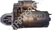 Starter HC-PARTS  CS794