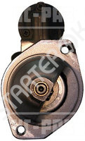 Starter CS794 HC-PARTS