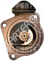 Starter CS795 HC-PARTS