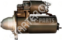 Starter CS802 HC-PARTS