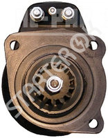 Starter CS805 HC-PARTS