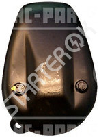 Starter CS805 HC-PARTS