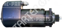 Starter CS805 HC-PARTS