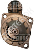 Starter CS86 HC-PARTS