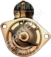 Starter CS878 HC-PARTS