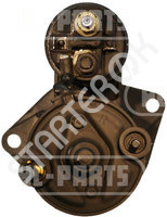 Starter CS878 HC-PARTS