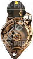 Starter CS879 HC-PARTS