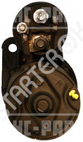 Starter CS879 HC-PARTS