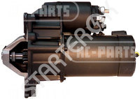 Starter CS882 HC-PARTS