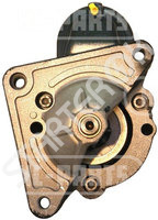 Starter HC-PARTS  CS882