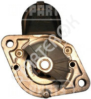 Starter CS886 HC-PARTS