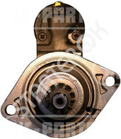 Starter CS888 HC-PARTS