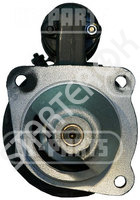 Starter CS889 HC-PARTS