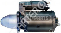 Starter CS889 HC-PARTS